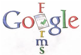 Google Forms