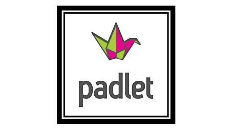 Five Ways to Use Padlet